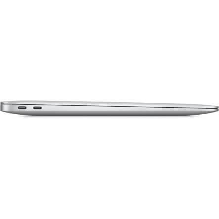 Dator Apple Macbook AIR Ny M1 8 512 Silver- USED