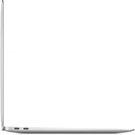 Dator Apple Macbook AIR Ny M1 8 512 Silver- USED