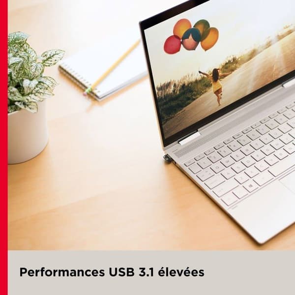 sandisk Ultra Fit