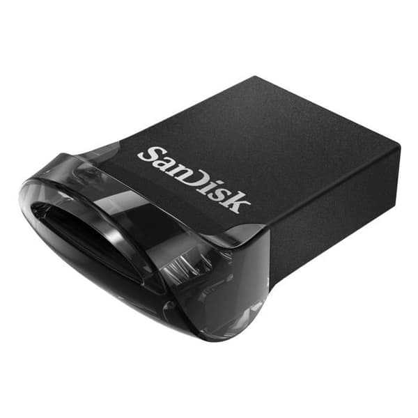 sandisk Ultra Fit