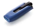 Miniatyrbilde 3 av 5: Verbatim Store 'n' Go V3 MAX - USB-flashstasjon - 64 GB - USB 3.0