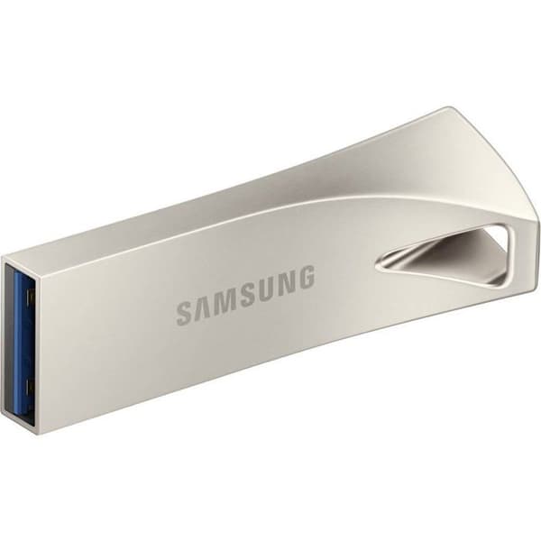 Samsung USB-minne 128 GB USB 3.0 MUF-128BE3 Flash-minne Drive Stick 300MB/s