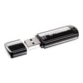 Miniatyrbild 1 av 2: TRANSCEND JETFLASH 350 USB-minne - 64 GB