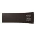 Miniatyrbild 3 av 4: usb-nyckel samsung 128gb usb 3.0 3.1 muf-128be flashminnesenhet 200mb/s