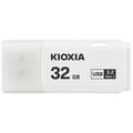 Miniatyrbild 1 av 3: USB 2.0 KIOXIA 32 GB U301 VIT