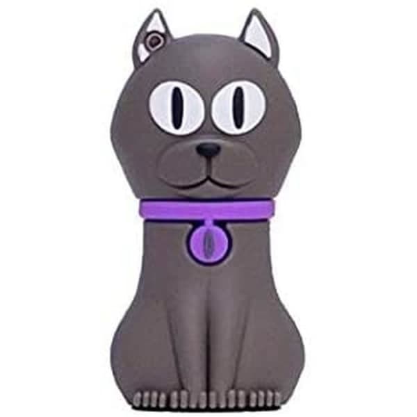 Tech One Tech TEC5133-32 USB-minne 32 GB