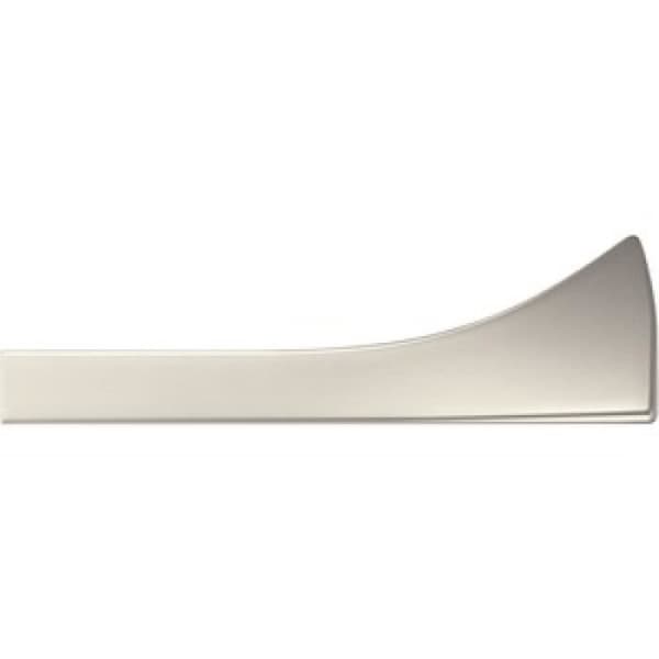 samsung - memories bar plus champagne silver 256gb