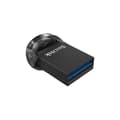Miniatyrbild 6 av 6: USB-nyckel - SanDisk - Ultra Fit - 32 GB - USB 3.1 - Läshastighet 130 MB/s