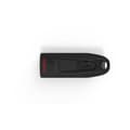 Miniatyrbild 3 av 3: Sandisk CRUZER ULTRA USB3 256GB USB-minne