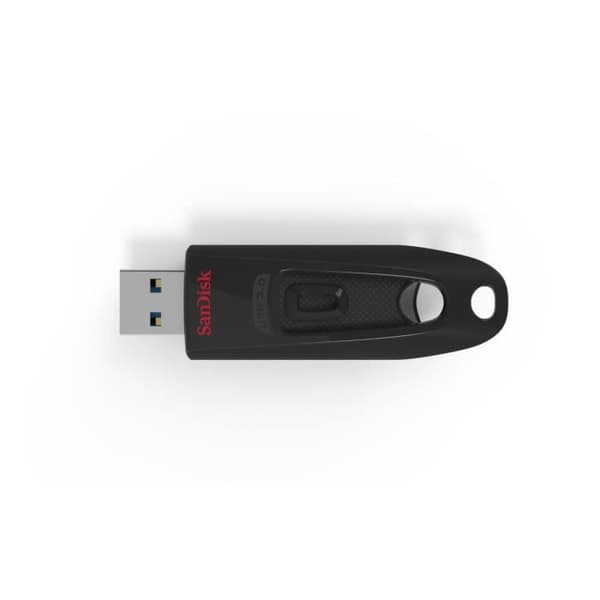 Sandisk CRUZER ULTRA USB3 256GB USB-minne