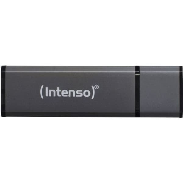 INTENSO - 3521491 Antracit