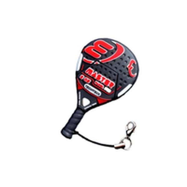 Tech One Tech TEC5046-32 USB-minne 32 GB