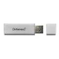 Miniatyrbild 2 av 3: 64GB Intenso Ultra Line 3.0 USB-minne