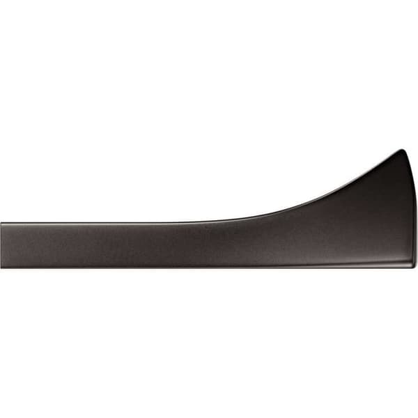 USB-sticka - Samsung - BAR Plus - 256 GB - USB 3.1 - Läshastighet 400 MB/s