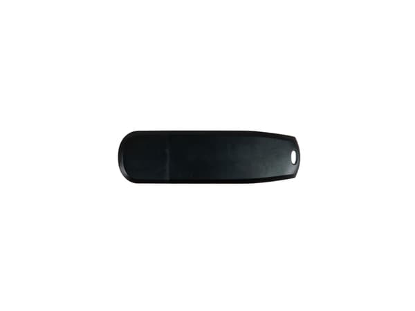 Patriot Xporter Core - USB flash-enhet - 32 GB - USB 3.2 Gen 1