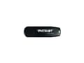 Miniatyrbild 3 av 5: Patriot Xporter Core - USB flash-enhet - 64 GB - USB 3.2 Gen 1