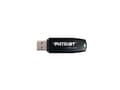 Miniatyrbild 4 av 5: Patriot Xporter Core - USB flash-enhet - 64 GB - USB 3.2 Gen 1