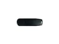 Miniatyrbild 5 av 5: Patriot Xporter Core - USB flash-enhet - 64 GB - USB 3.2 Gen 1
