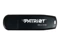Miniatyrbild 1 av 5: Patriot Xporter Core - USB flash-enhet - 64 GB - USB 3.2 Gen 1