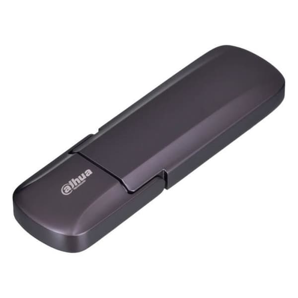 Dahua S806 USB-nyckel