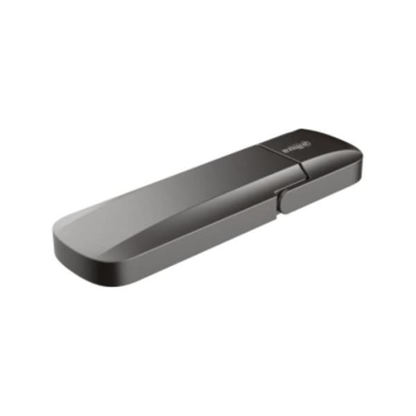 Dahua S806 USB-nyckel Grå