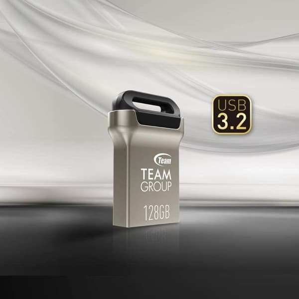 USB stick Team Group C162 128GB