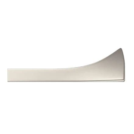 Samsung USB Flash Drive BAR Plus, 64GB, USB-A