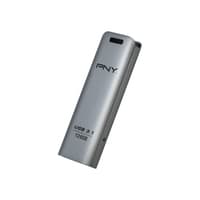 ELITE STEEL USB 3.1 128GB Rustfritt stål