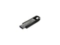 Miniatyrbild 3 av 5: Zibatmiņa SanDisk Extreme Go 256GB