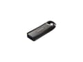 Miniatyrbild 4 av 5: Zibatmiņa SanDisk Extreme Go 256GB