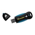 Miniatyrbild 3 av 3: CORSAIR Flash Voyager USB 3.0 - USB flash drive - 256 GB