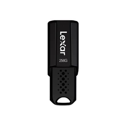 Lexar JumpDrive S80 - USB flashdrive -