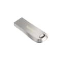 Miniatyrbild 3 av 3: USB stick SanDisk Ultra Luxe, 256GB