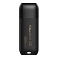 Miniatyrbild 3 av 6: USB stick Team Group C175 64GB