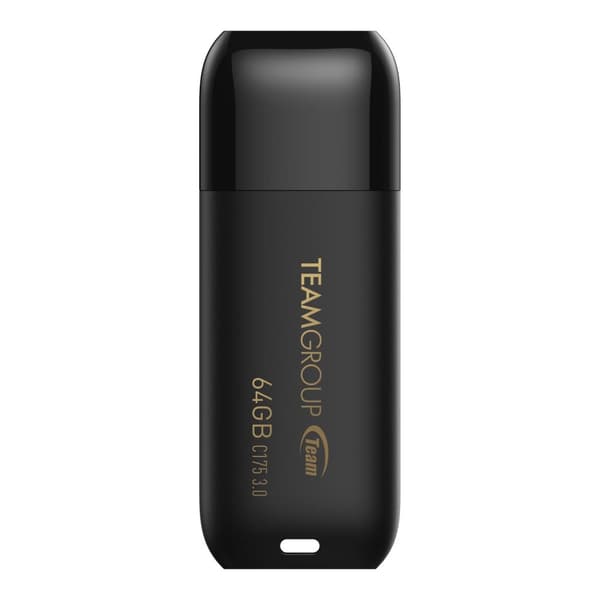 USB stick Team Group C175 64GB