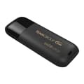 Miniatyrbild 4 av 6: USB stick Team Group C175 64GB