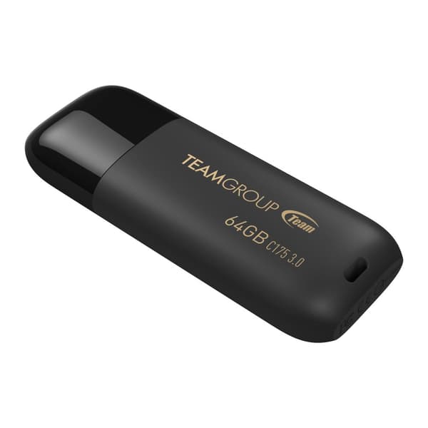 USB stick Team Group C175 64GB