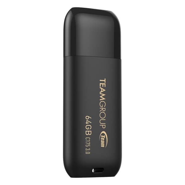 USB stick Team Group C175 64GB