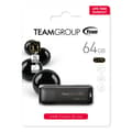 Miniatyrbild 2 av 6: USB stick Team Group C175 64GB