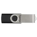 Miniatyrbild 5 av 5: Hama "Rotate" USB Flash Drive, 128 GB