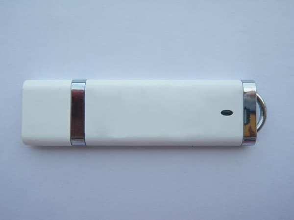 USB stick ESTILLO SD-03, 32GB