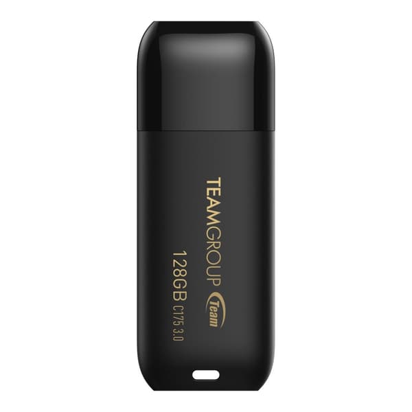 USB stick Team Group C175 128GB USB 3.1