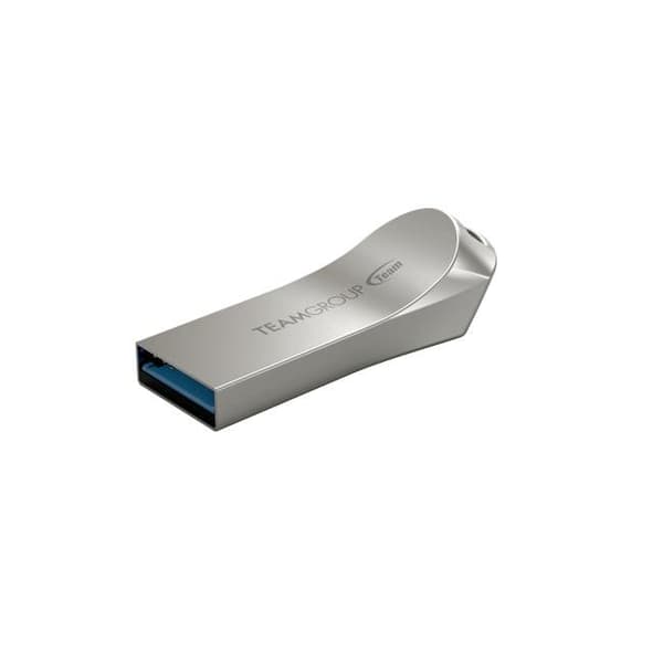 USB stick Team Group C222, 64GB