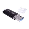 Miniatyrbillede 4 af 4: USB stick SILICON POWER Blaze B02, 128GB