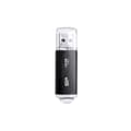 Miniatyrbillede 2 af 4: USB stick SILICON POWER Blaze B02, 128GB