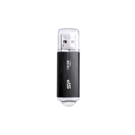 USB stick SILICON POWER Blaze B02, 128GB