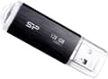 Miniatyrbillede 1 af 4: USB stick SILICON POWER Blaze B02, 128GB