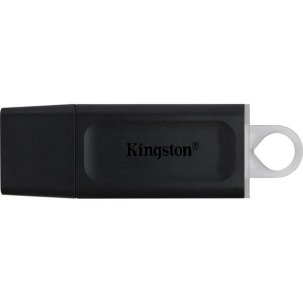 USB stick KINGSTON DataTraveler Exodia 256GB