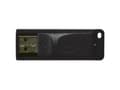 Miniatyrbild 3 av 5: Pendrive Slider 16GB czarny