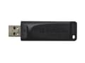 Miniatyrbild 4 av 5: Pendrive Slider 16GB czarny